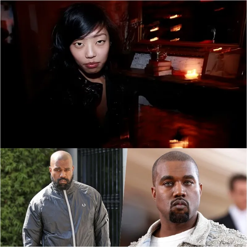 Kanye West Plans Bold Vow Renewal with Bianca Censori Amid Controversy 4 Kanye West Plans Bold Vow Renewal with Bianca Censori Amid Controversy