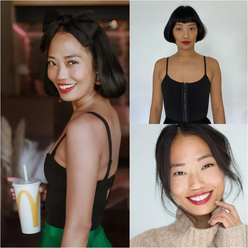 Kanye West Faces Lawsuit from Former Model Jenn An Over Alleged Sexual Assault 4 Kanye West Faces Lawsuit from Former Model Jenn An Over Alleged Sexual Assault