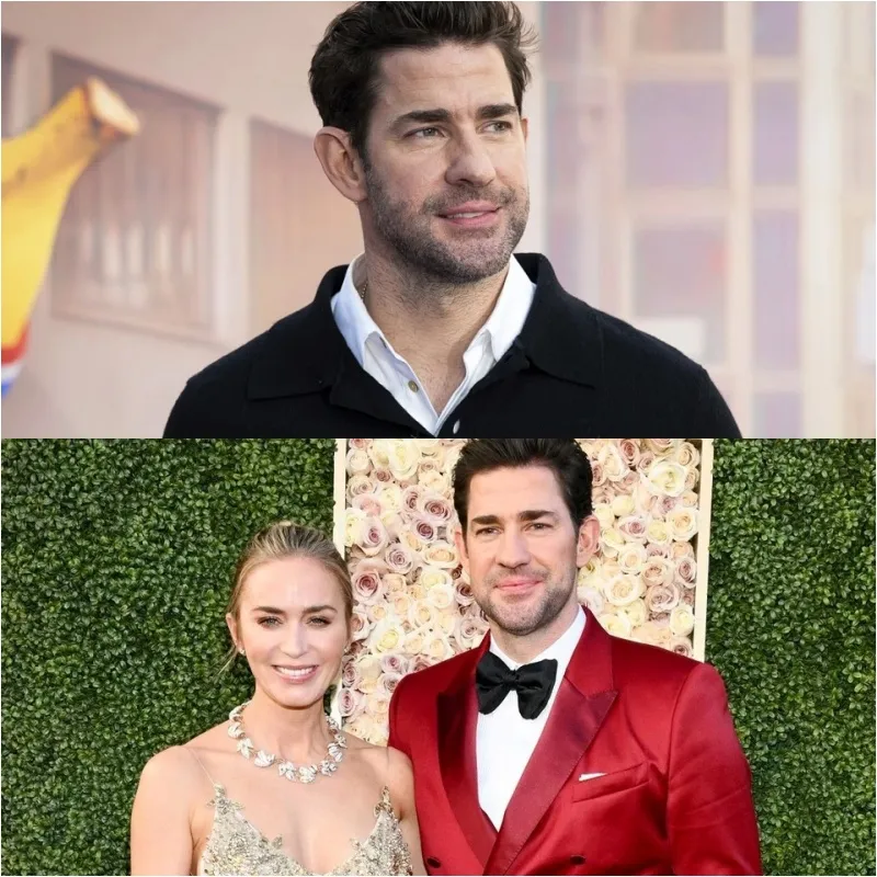 People Magazine Announces the Sexiest Men of 2024