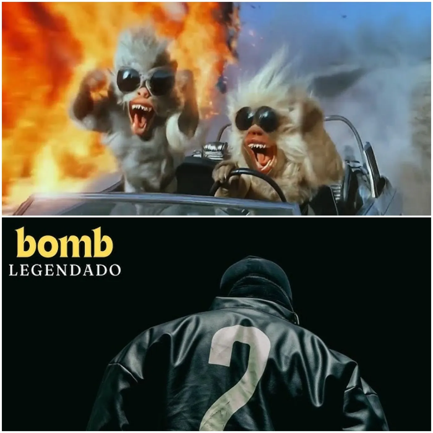 Kanye West's Kids Drop Major Bombshell 