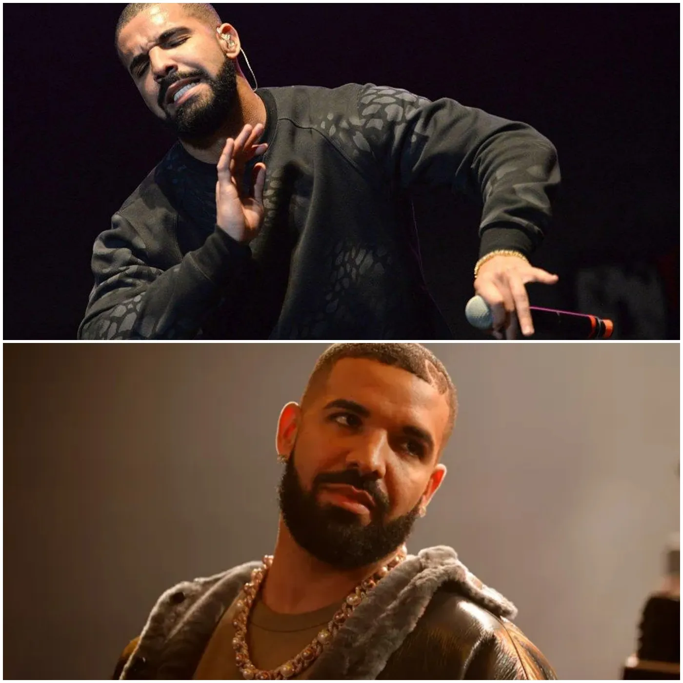 Drake's Lawsuit Shocks the Music Industry 2 Drake's Lawsuit Shocks the Music Industry