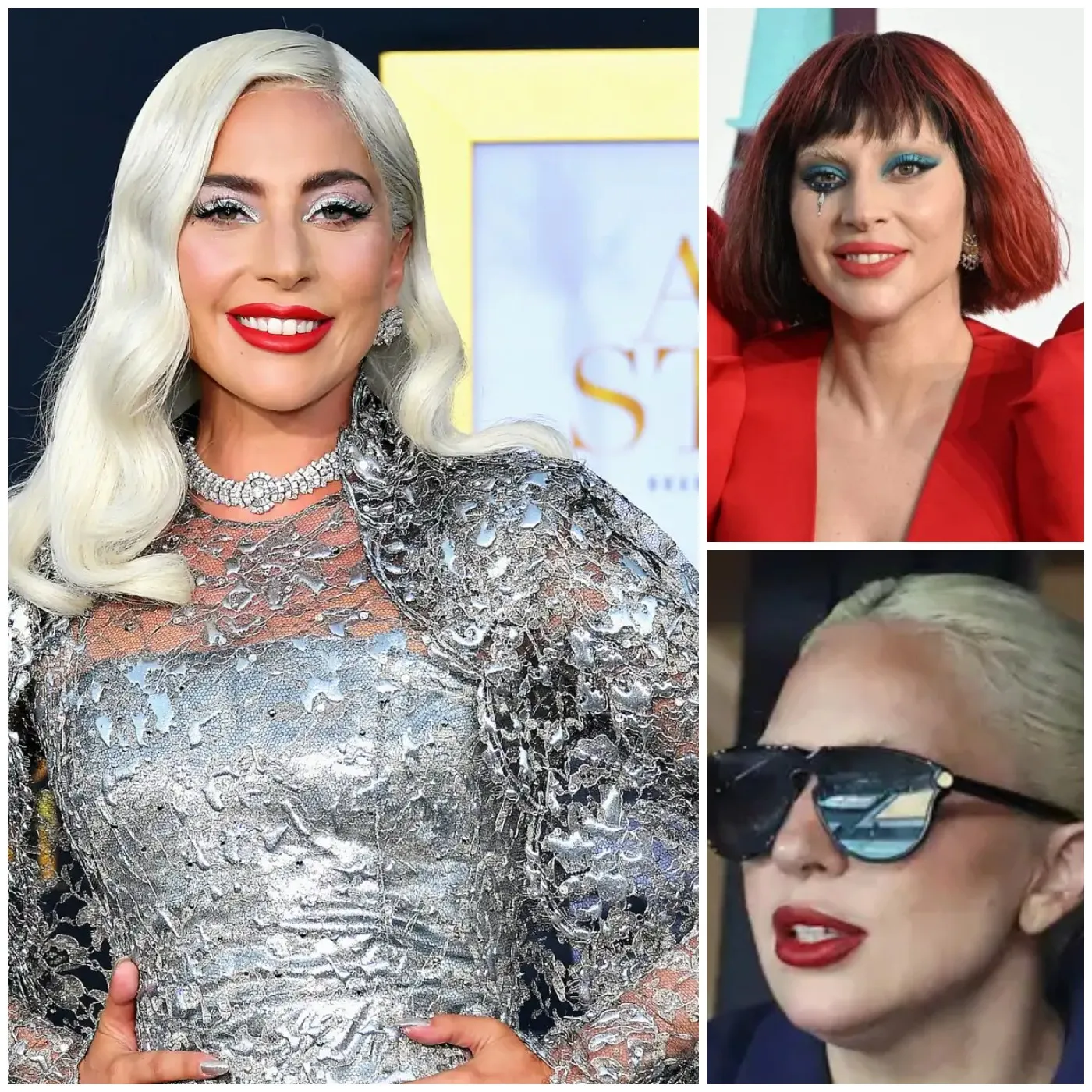 Lady Gaga's 'Manager' Allegedly Denies Fan Interaction, Leaving Her in Tears
