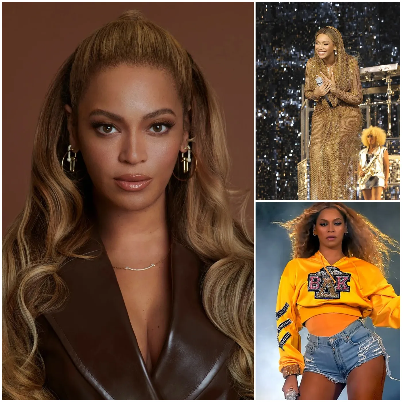 Beyhive is No Longer the Same - Beyoncé's Marketing Tactics Exposed!