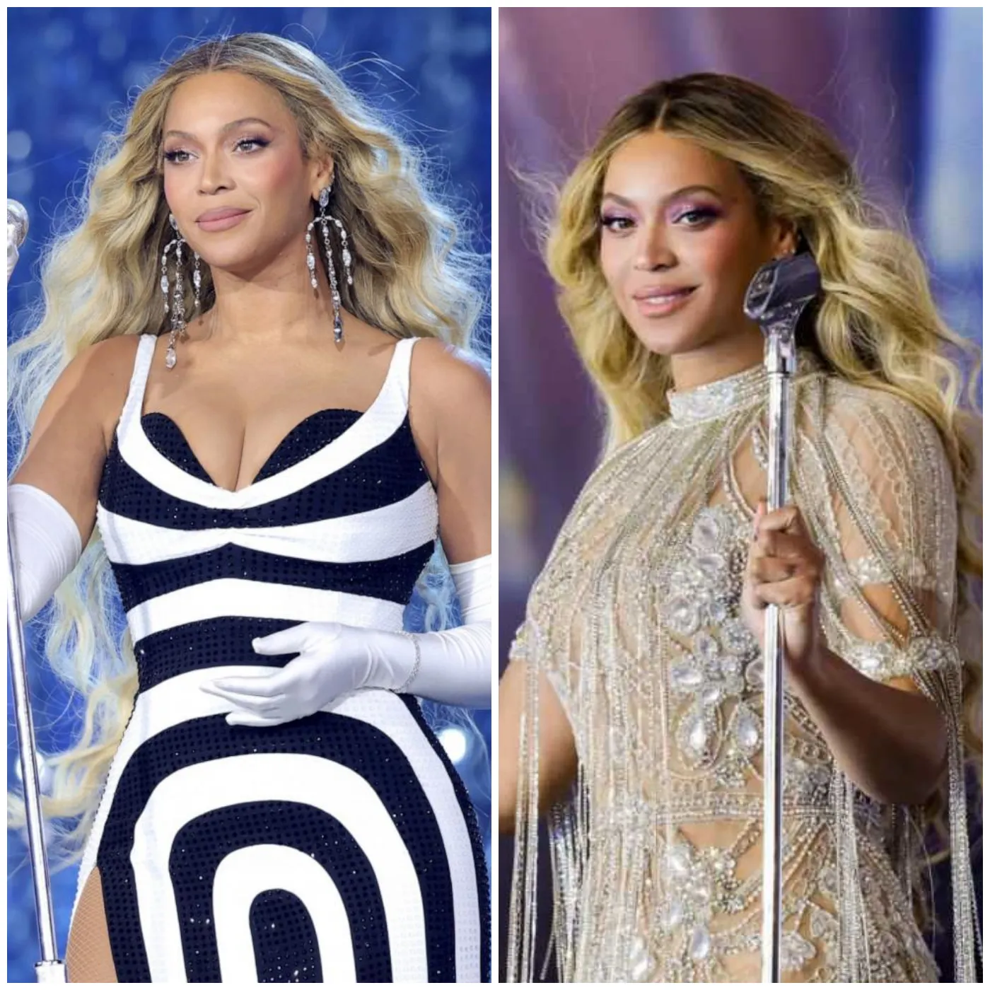 Beyhive is No Longer the Same - Beyoncé's Marketing Tactics Exposed!