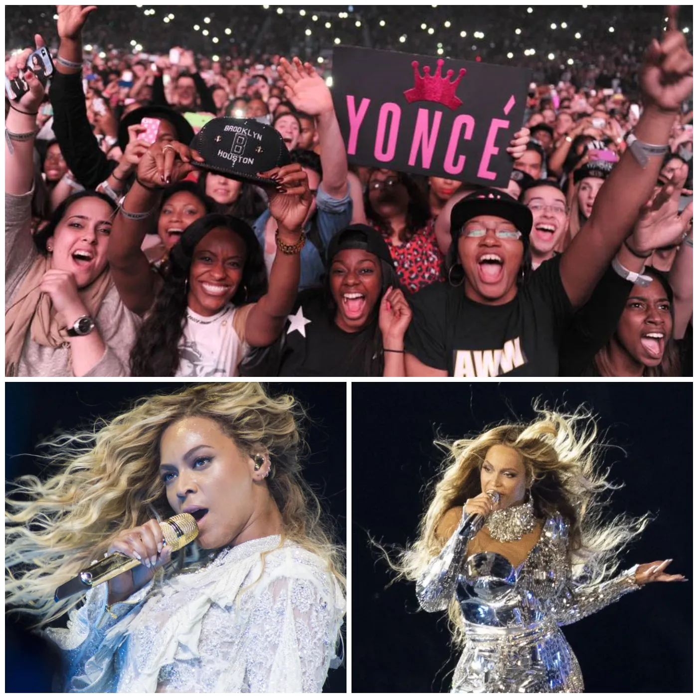 Beyhive is No Longer the Same – Beyoncé’s Marketing Tactics Exposed!