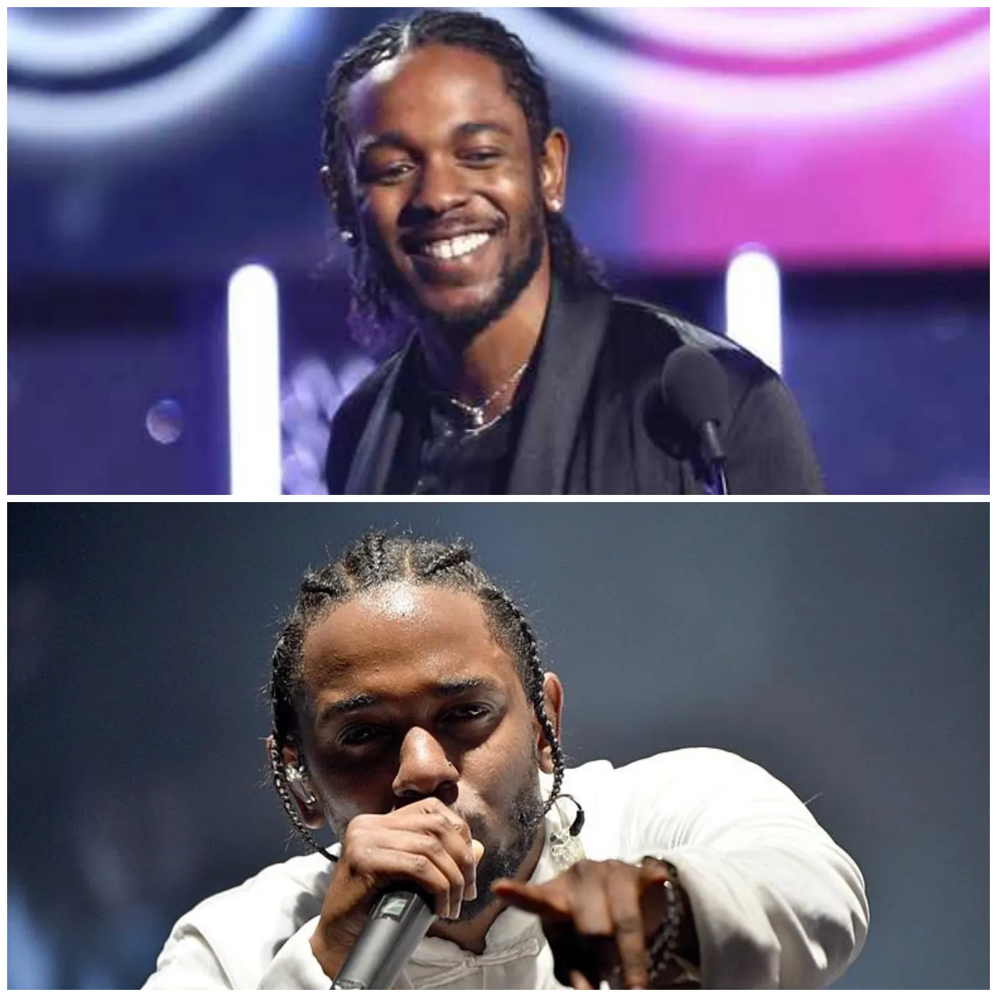 Drake 'Dirt Poor' After Feud with Kendrick Lamar - The Shocking Financial Fallout