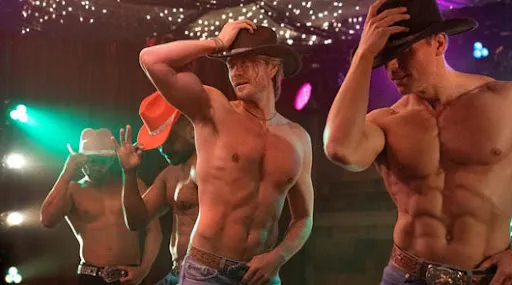 Magic Collapses: The Christmas Movie That Made Audiences Furious and Chilled to the Bone in 2024 3 Magic Collapses: The Christmas Movie That Made Audiences Furious and Chilled to the Bone in 2024