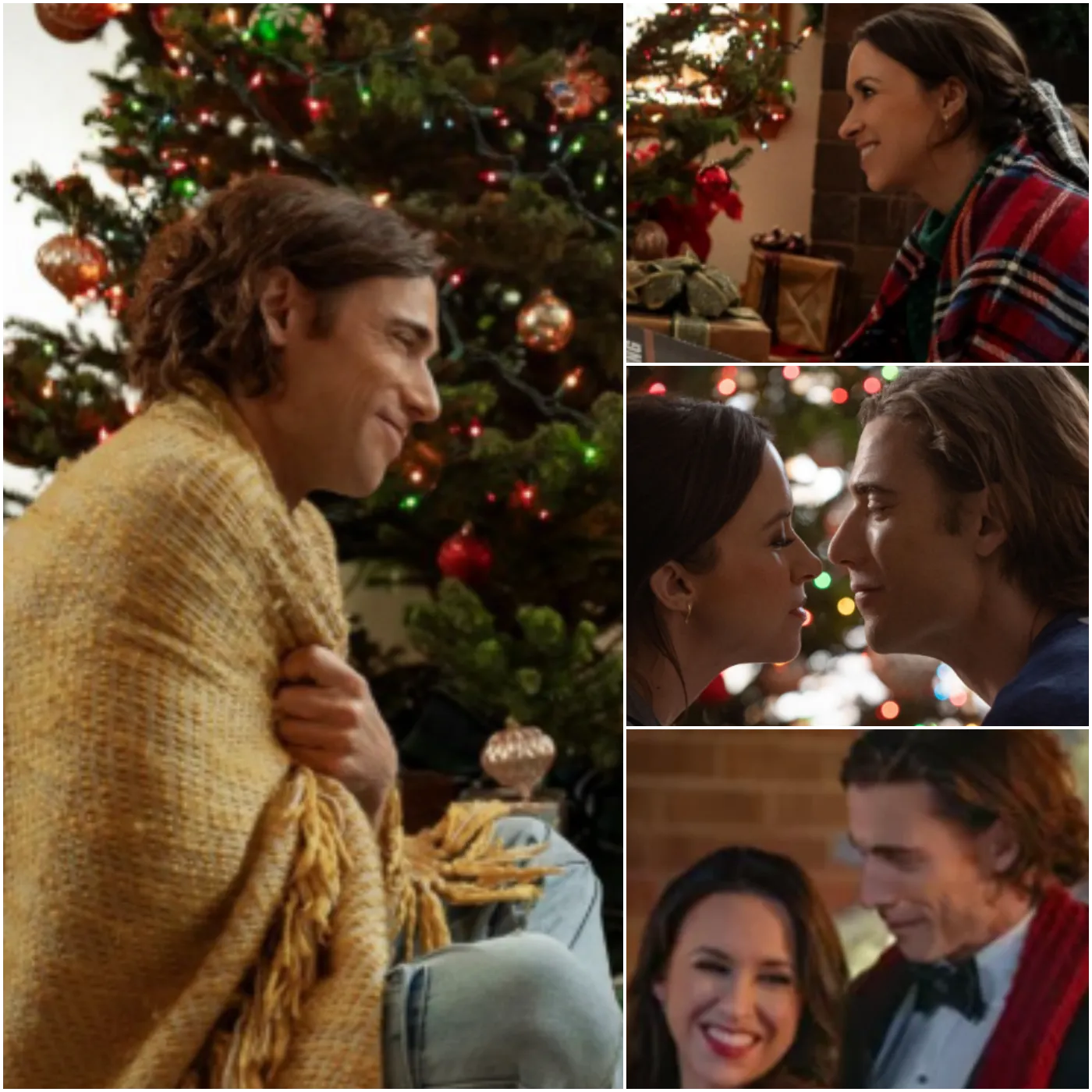 Magic Collapses: The Christmas Movie That Made Audiences Furious and Chilled to the Bone in 2024