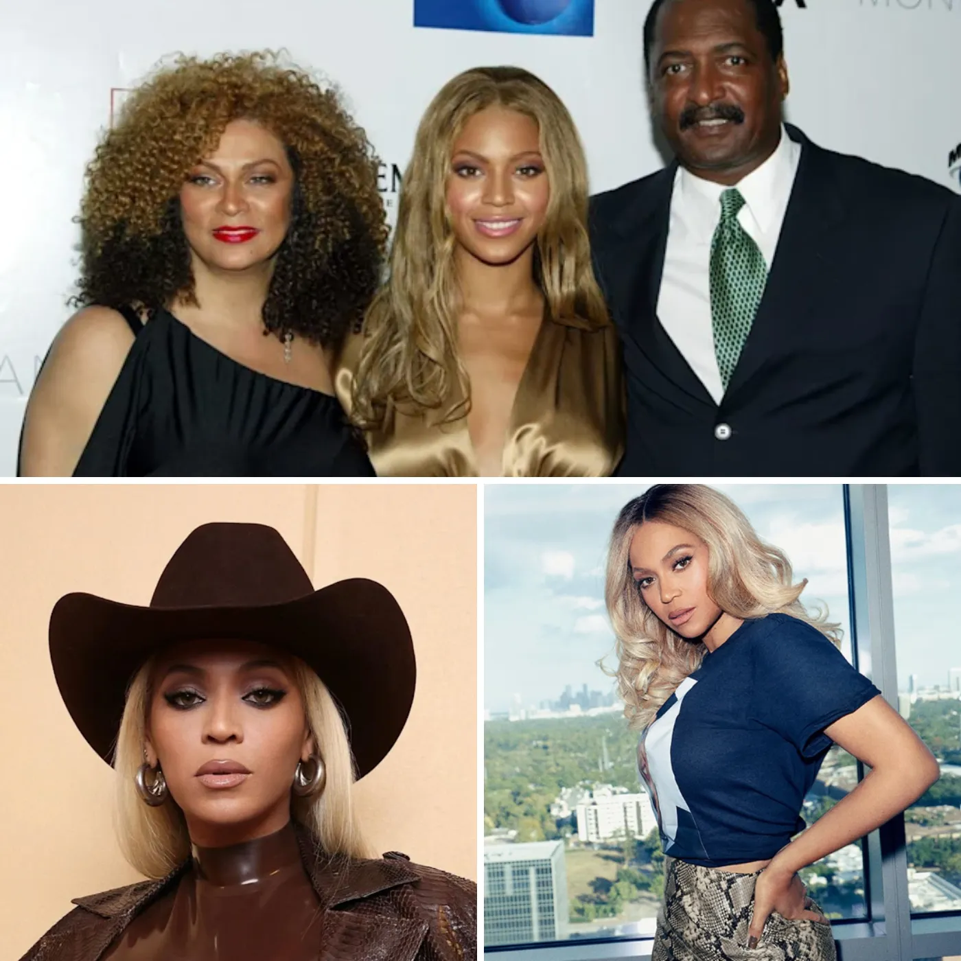 Beyoncé’s Heartbreaking Announcement: What Fans Must Know About Her Upcoming Hiatus