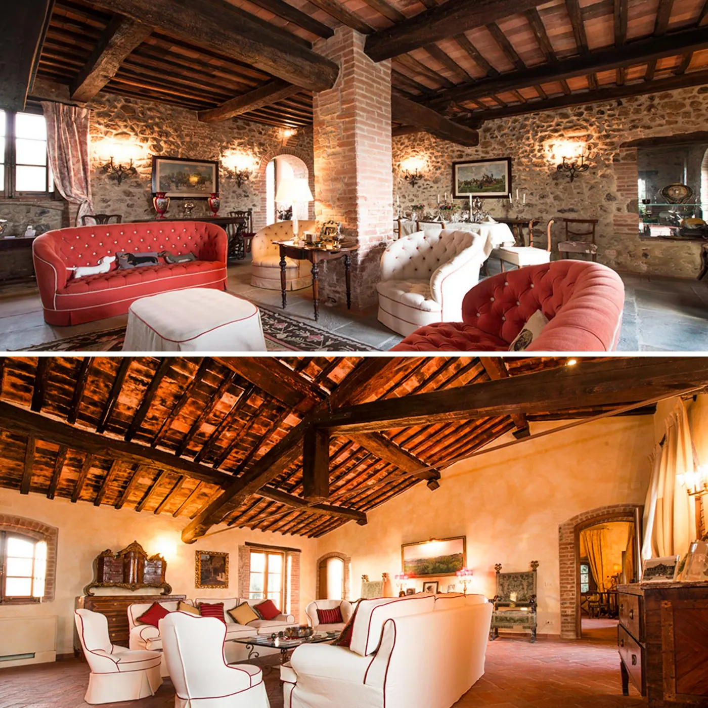 The Secretive Life of Villa Leopolda and Why It's More Than Just a Mansion