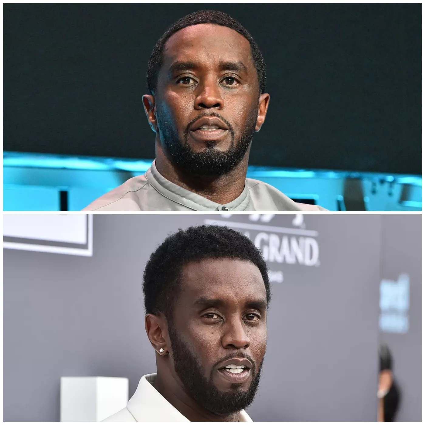 Diddy’s Son King Combs Celebrates Thanksgiving While Father Stays Behind Bars - The Ultimate Family Drama Unfolds