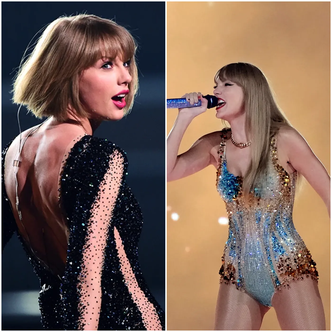 Billboard Apologizes to Taylor Swift After Including Controversial Kanye West Video 3 Billboard Apologizes to Taylor Swift After Including Controversial Kanye West Video