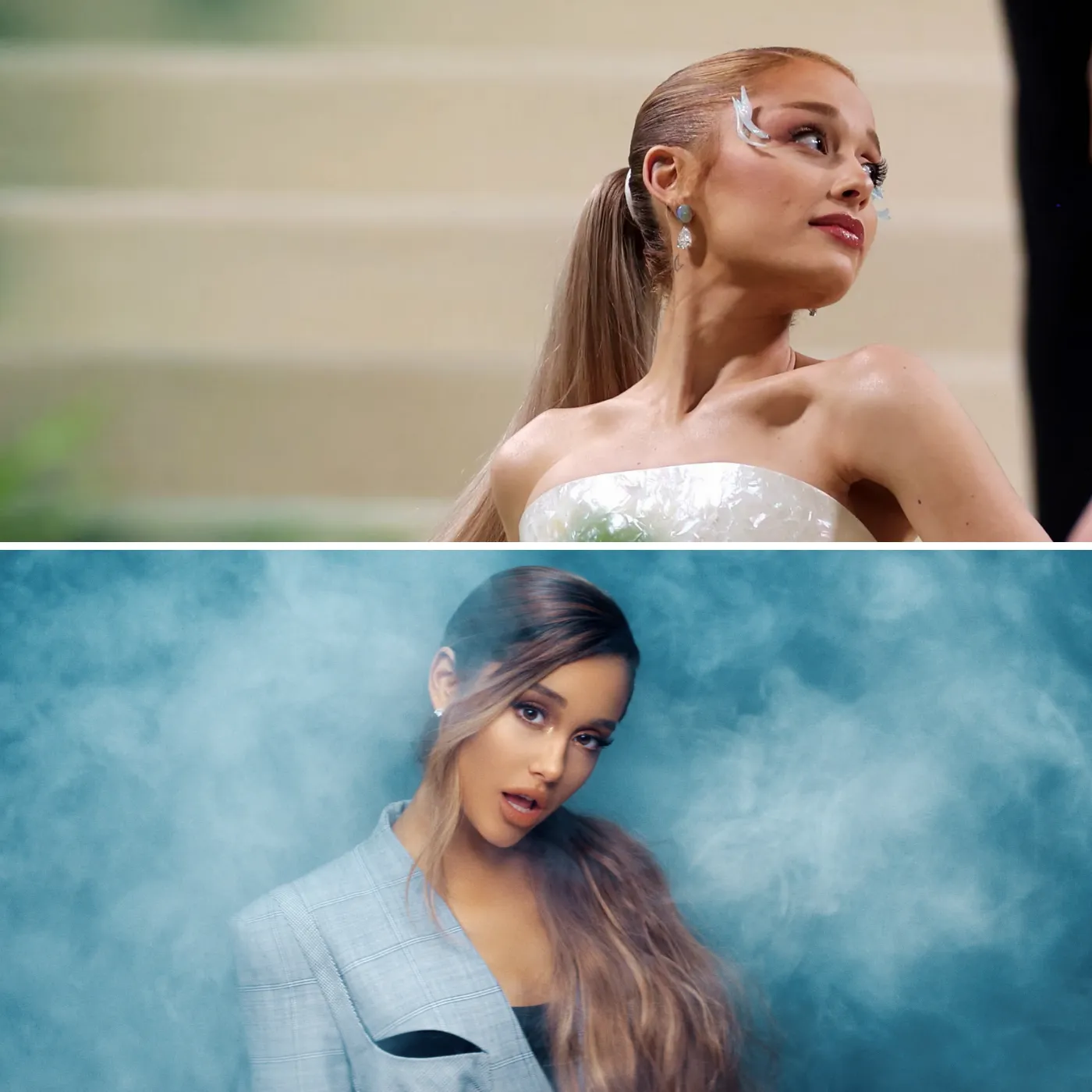 Ariana Grande’s Star Power Ensures Wicked’s Massive Success, Driven By Fan Devotion And Controversial Talent