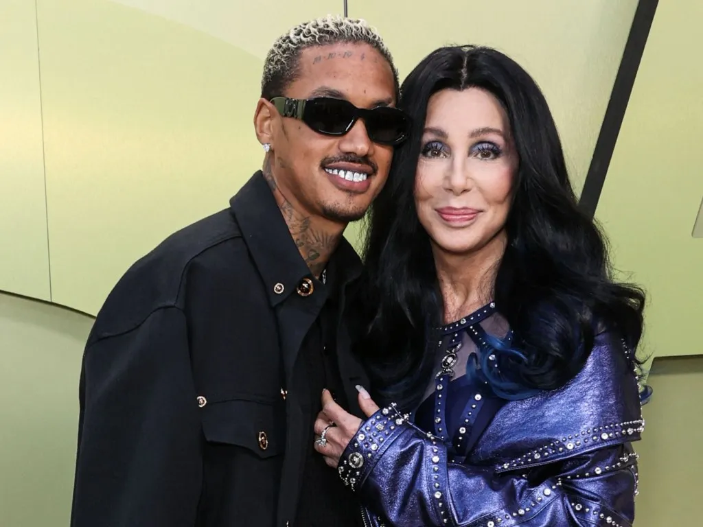 Cher's Family Is Worried About Her Finances in AE Edwards Relationship
