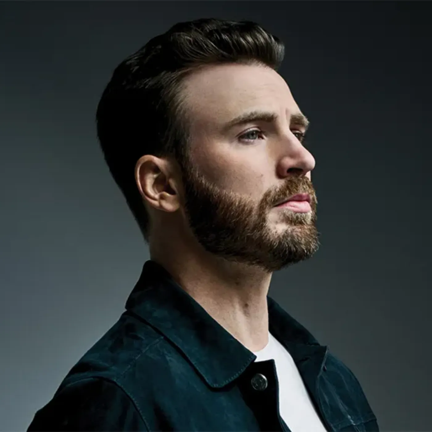 Chris Evans was accused by colleagues of being disrespectful behind the scenes.