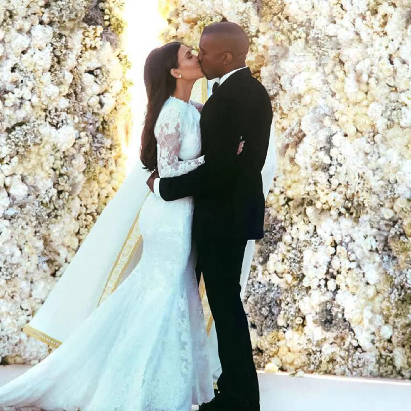 Love and Turmoil: Kim Kardashian’s Life After Divorce