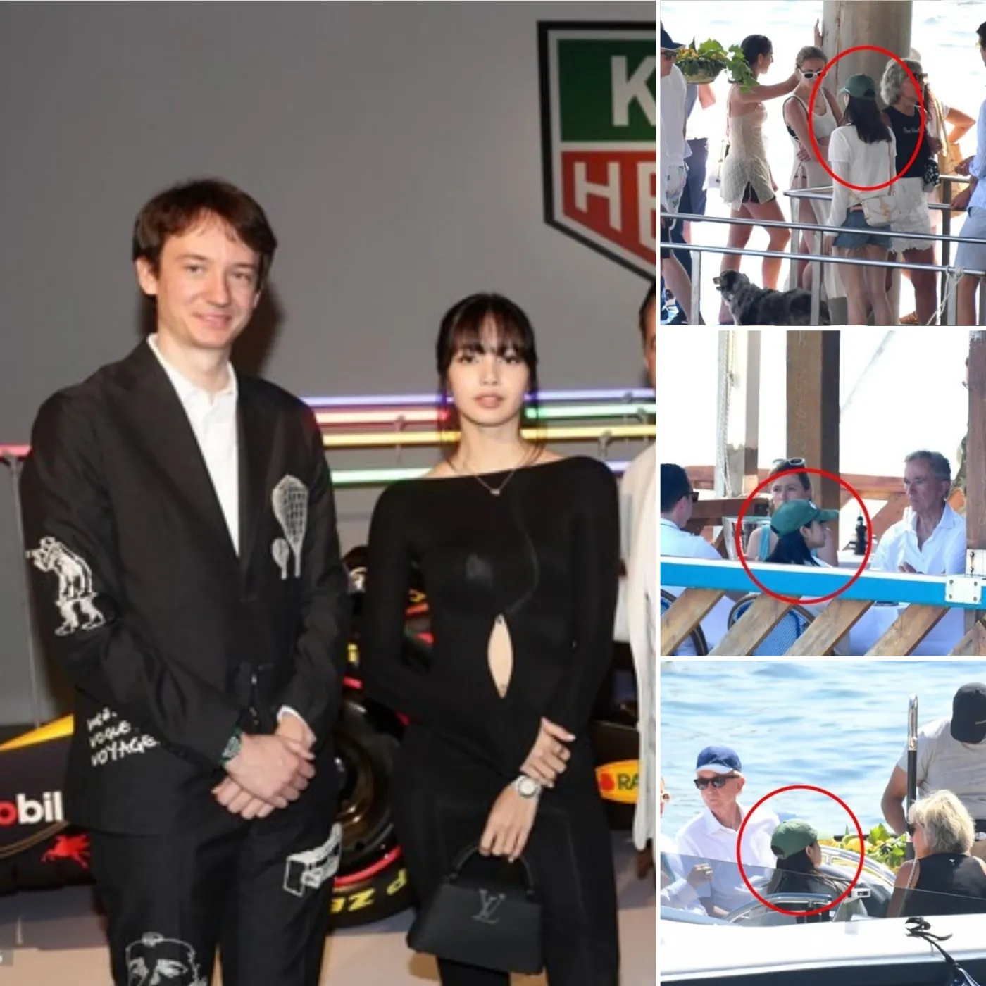 Shania Twain's Mysterious Glow: The Untold Secrets Behind Her Dazzling Appearance at the 2024 People’s Choice Country Awards