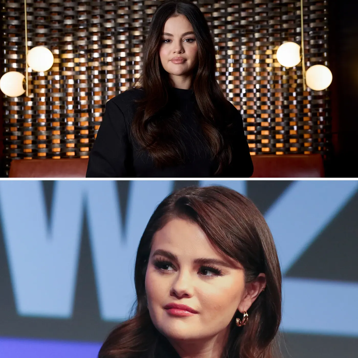 Rising Above the Chaos to Find Her True Self of Selena Gomez