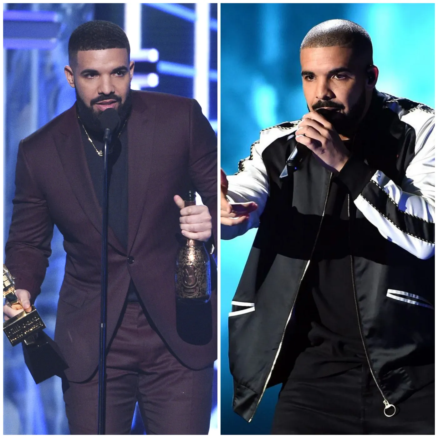 Drake Drops Major Tour News Australia & New Zealand Dates for 2025—But The Drama Is Just Beginning