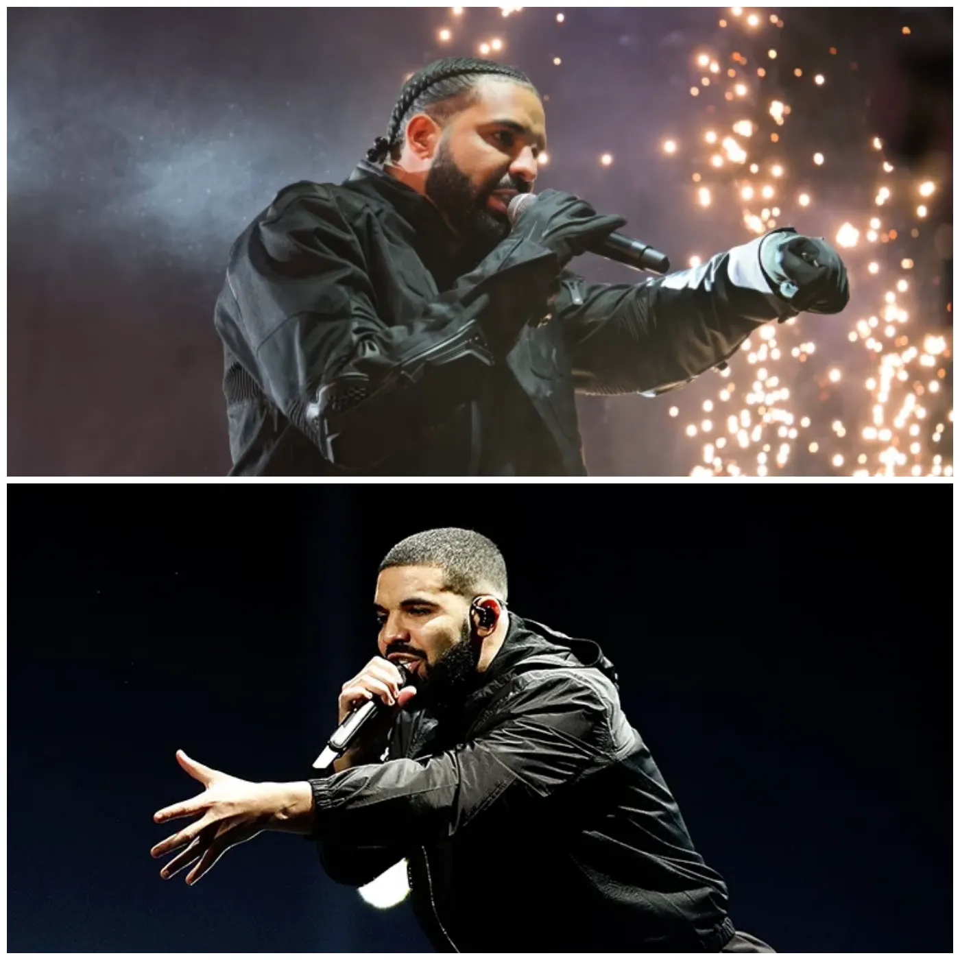 Drake Drops Major Tour News Australia & New Zealand Dates for 2025—But The Drama Is Just Beginning