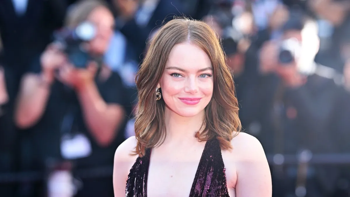 Emma Stone and Dave McCary’s Relationship Comes to an End: What’s Next?