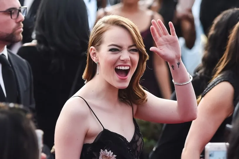 Emma Stone and Dave McCary’s Relationship Comes to an End: What’s Next?