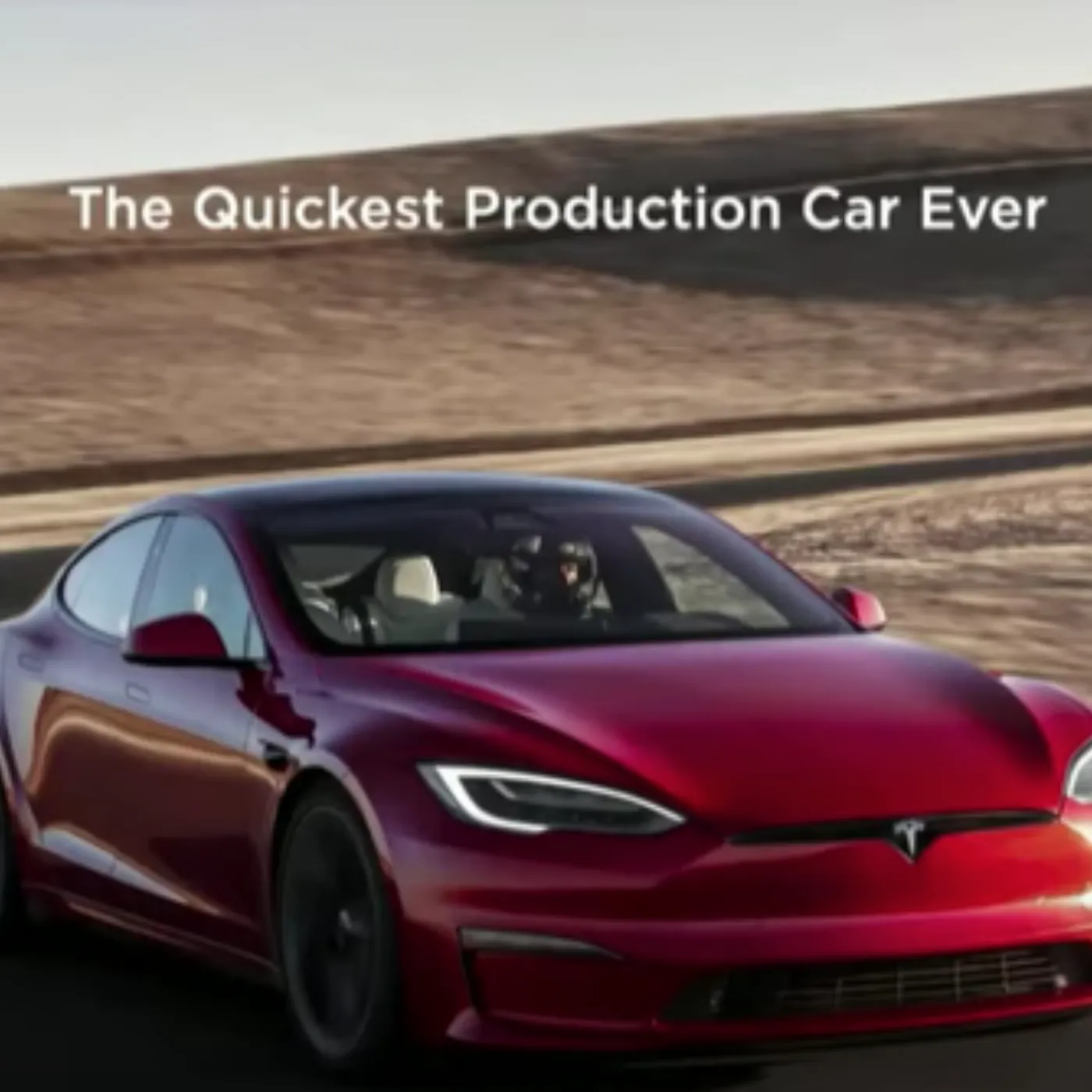 Elon Musk’s Savage Collection of Luxury Cars: From Tesla to Limited Edition Supercars 2 Elon Musk’s Savage Collection of Luxury Cars: From Tesla to Limited Edition Supercars