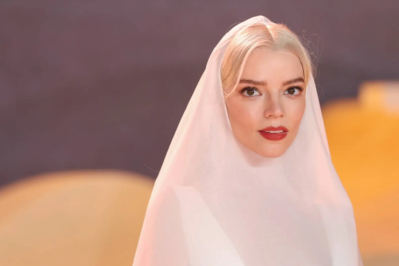 From Furiosa to Dune: Anya Taylor-Joy Is Dominating Hollywood 3 From Furiosa to Dune: Anya Taylor-Joy Is Dominating Hollywood