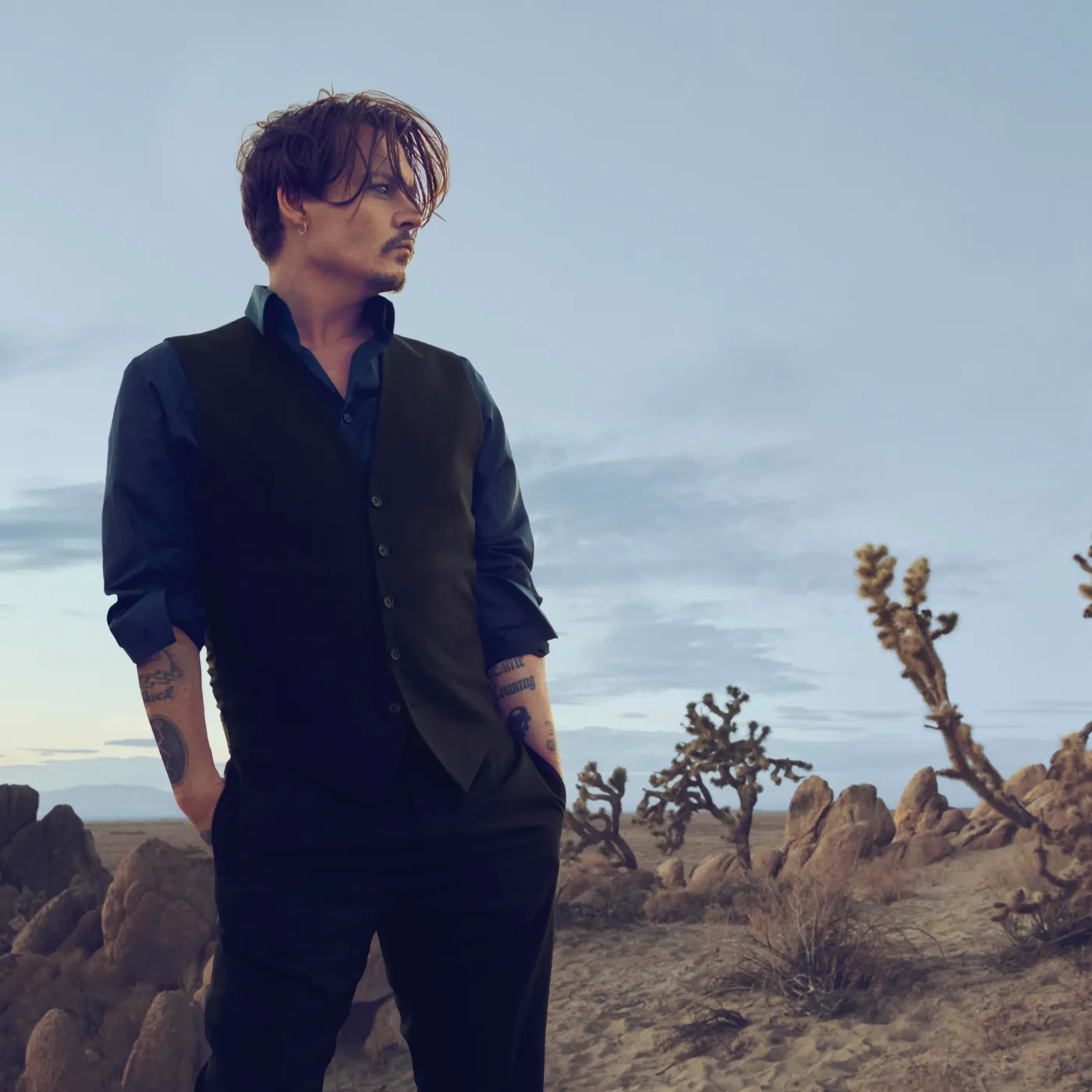 The Luxury Lifestyle of Johnny Depp: Inside the World of Hollywood’s Iconic Star 4 The Luxury Lifestyle of Johnny Depp: Inside the World of Hollywood’s Iconic Star