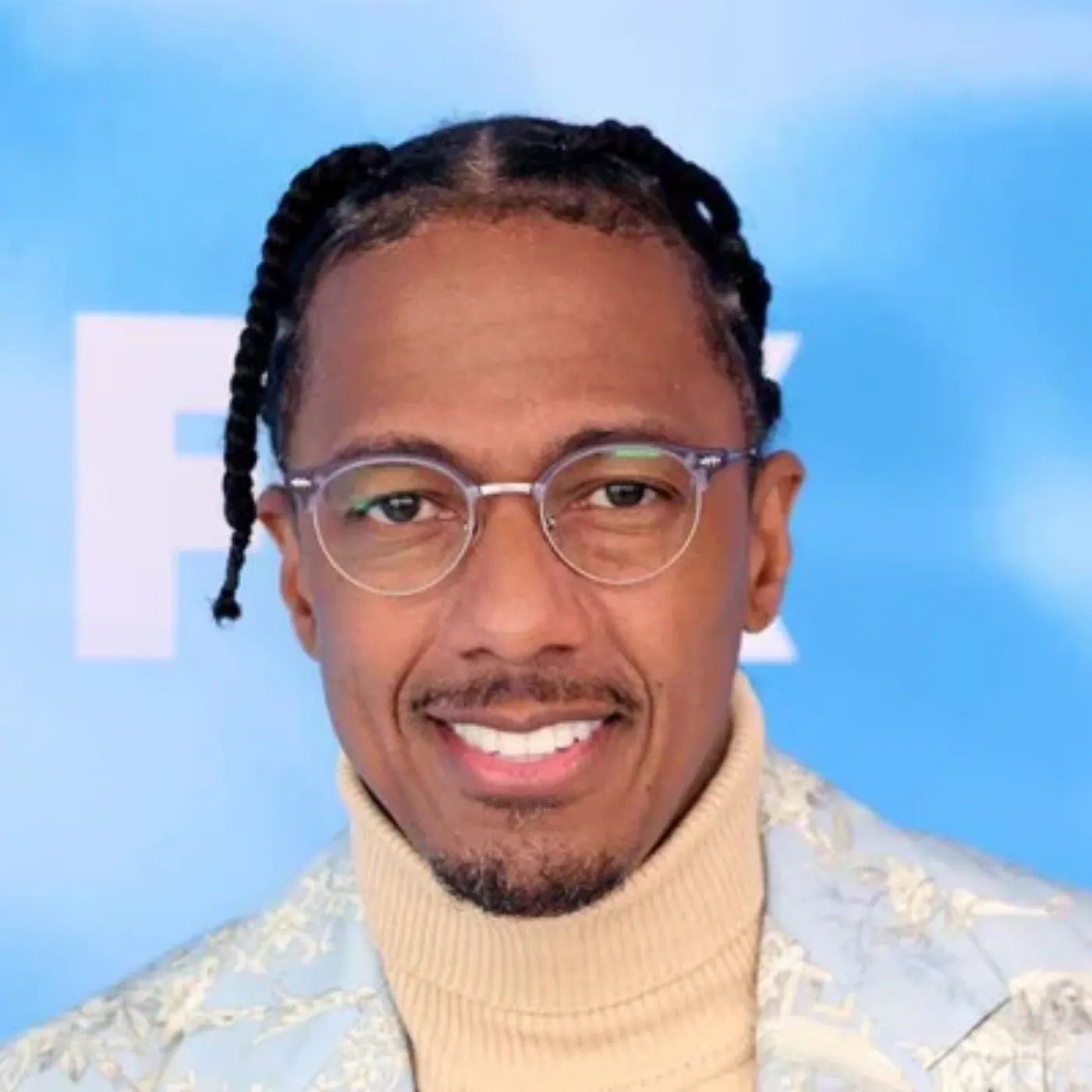 Nick Cannon Opens Up About His Mental Health Struggles Following Recent Diagnosis