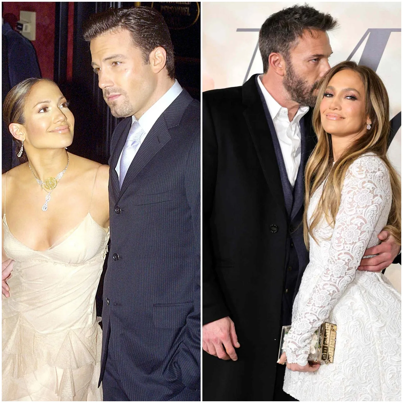 Jennifer Lopez still loves Ben Affleck amid tumultuous divorce?