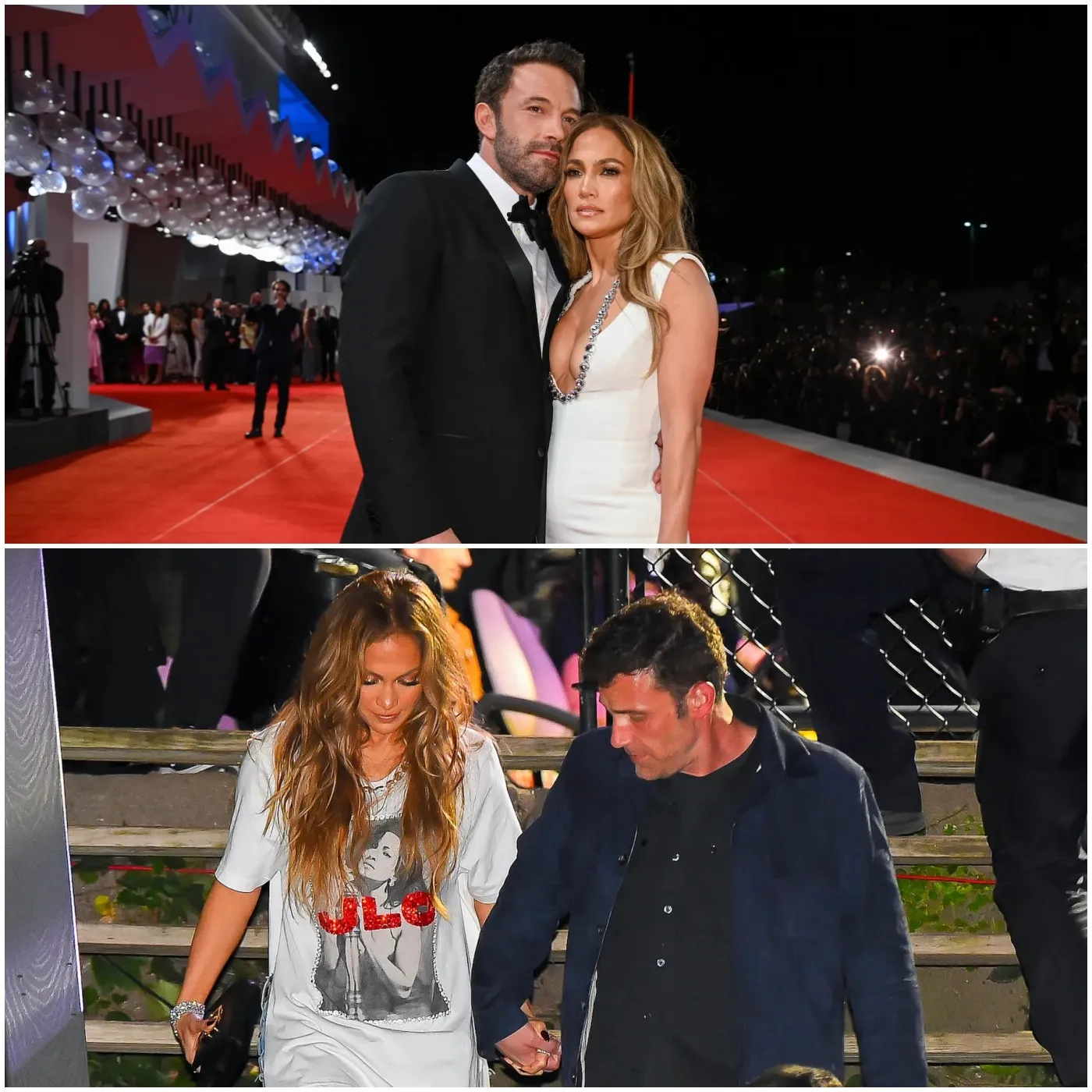 Jennifer Lopez still loves Ben Affleck amid tumultuous divorce?