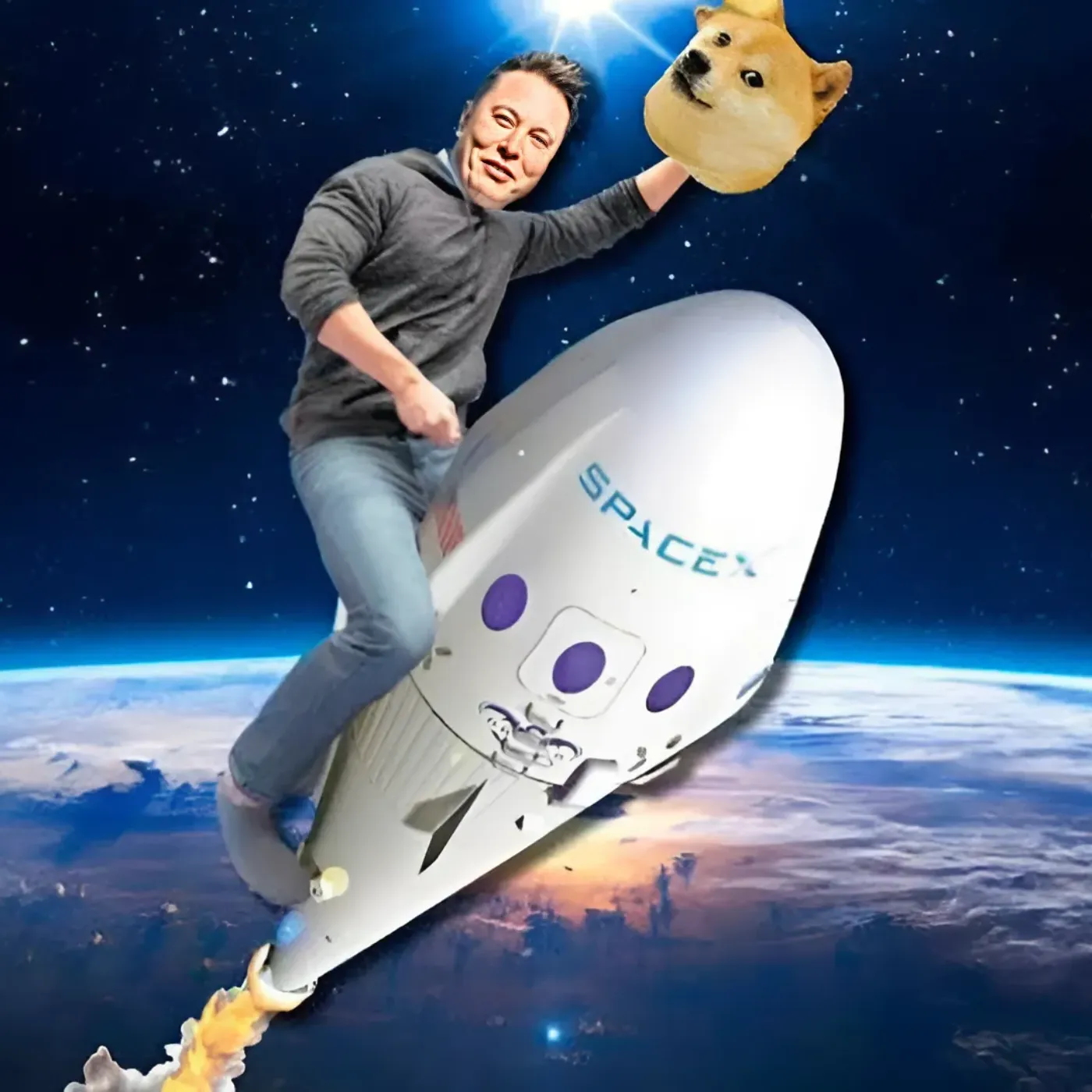 Elon Musk’s Secret Mars Mission Sparks Global Frenzy 3 Elon Musk’s Secret Mars Mission Sparks Global Frenzy