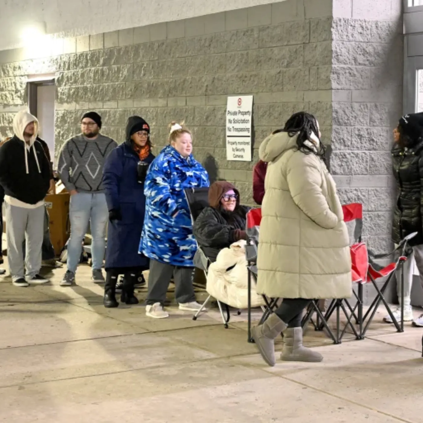 Taylor Swift Drops Bombshell Secrets from ‘Eras’ Tour in Exclusive Behind-the-Scenes Reveal