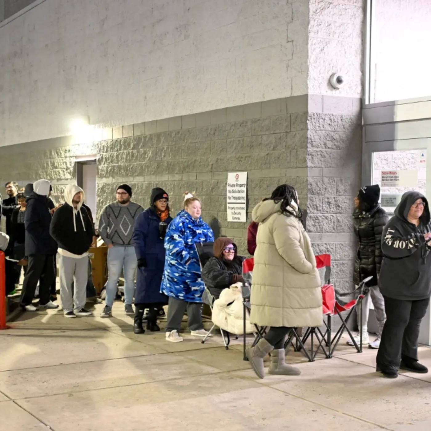 Taylor Swift's Eras Tour: Exclusive Behind-the-Scenes Secrets and Surprises