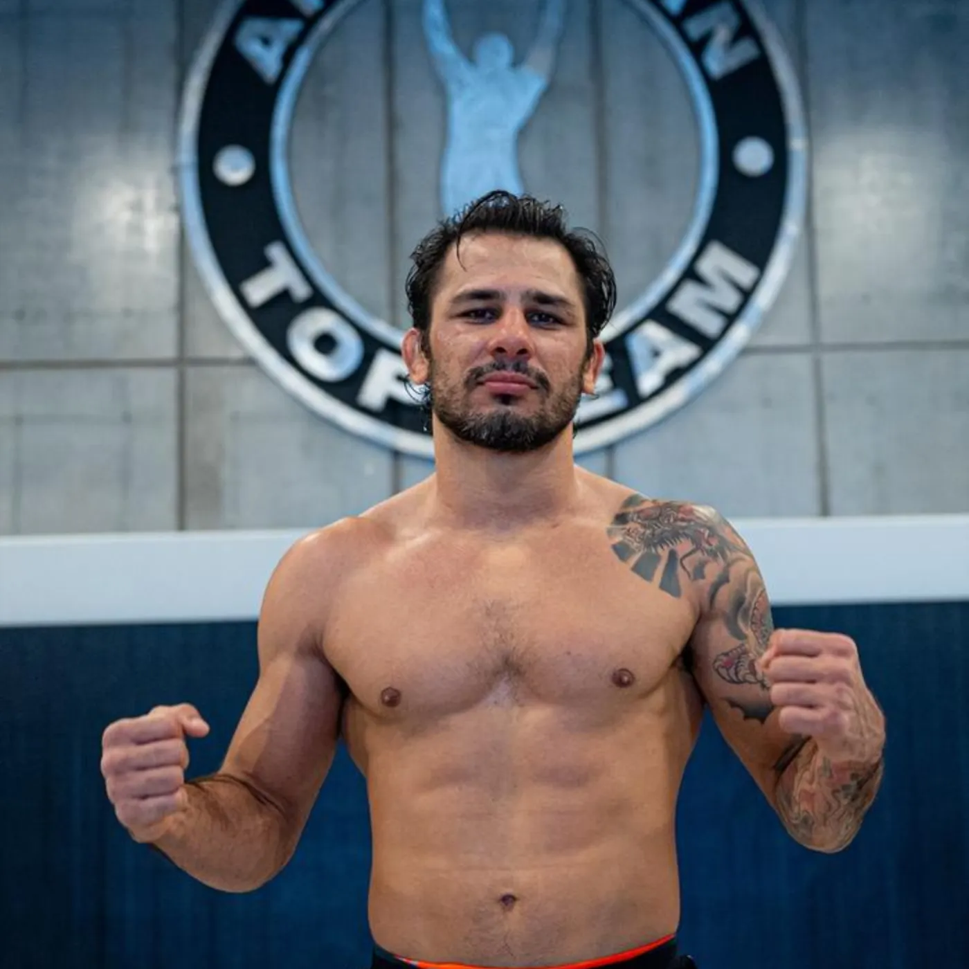 Alexandre Pantoja Drops Bombshell Victory Over Kai Asakura at UFC 310 in Las Vegas