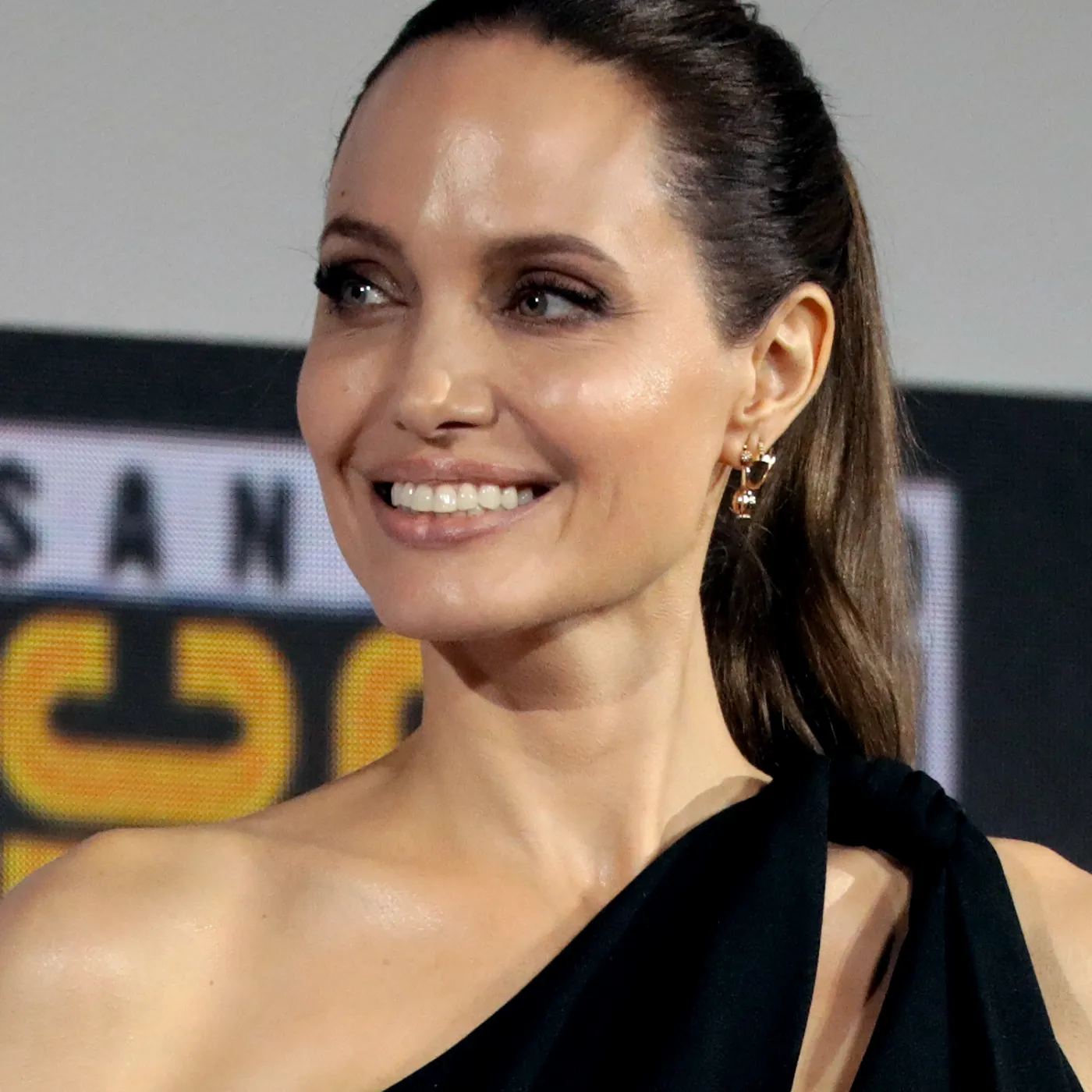 Brad Pitt forced to confront long-hidden truths kept by Angelina Jolie.