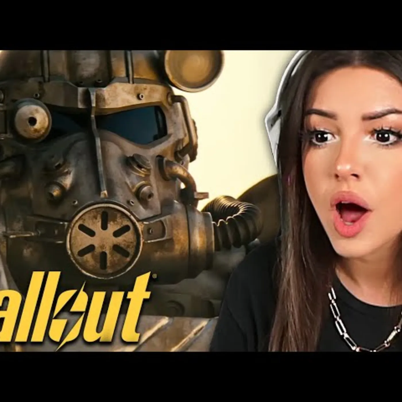 Cardi B Caught in Shocking Cheating Scandal: The Truth Behind the Headlines