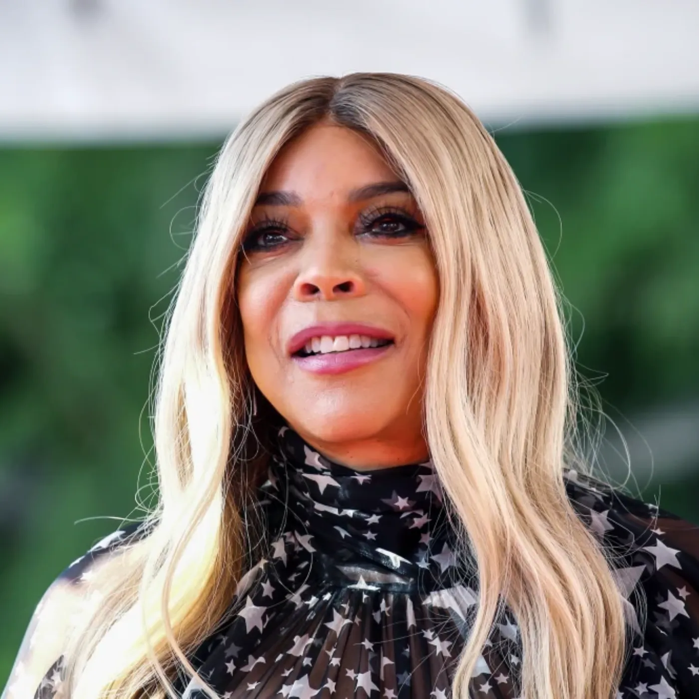 Wendy Williams Declared Legally Incapacitated Due to Severe Cognitive Decline