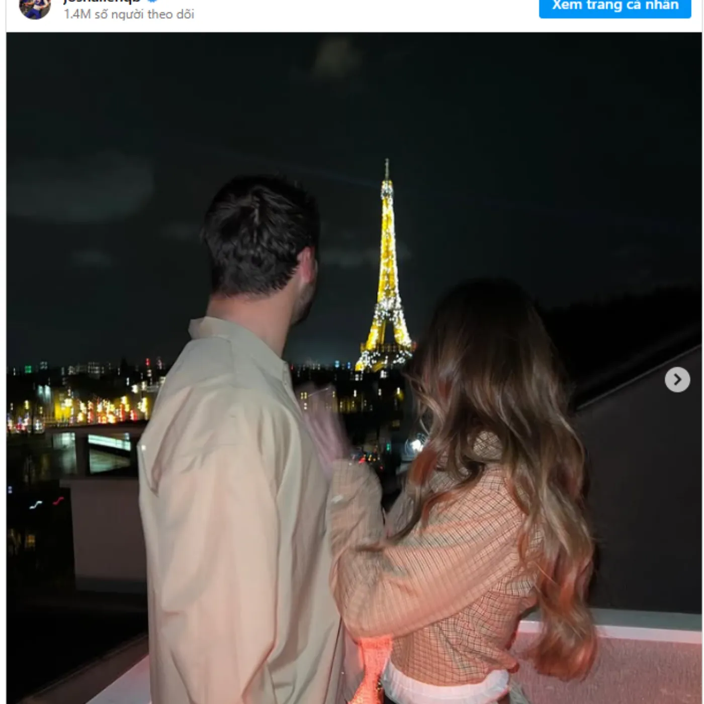 Hailee Steinfeld Overcomes Family Pressure After Josh Allen's Proposal.