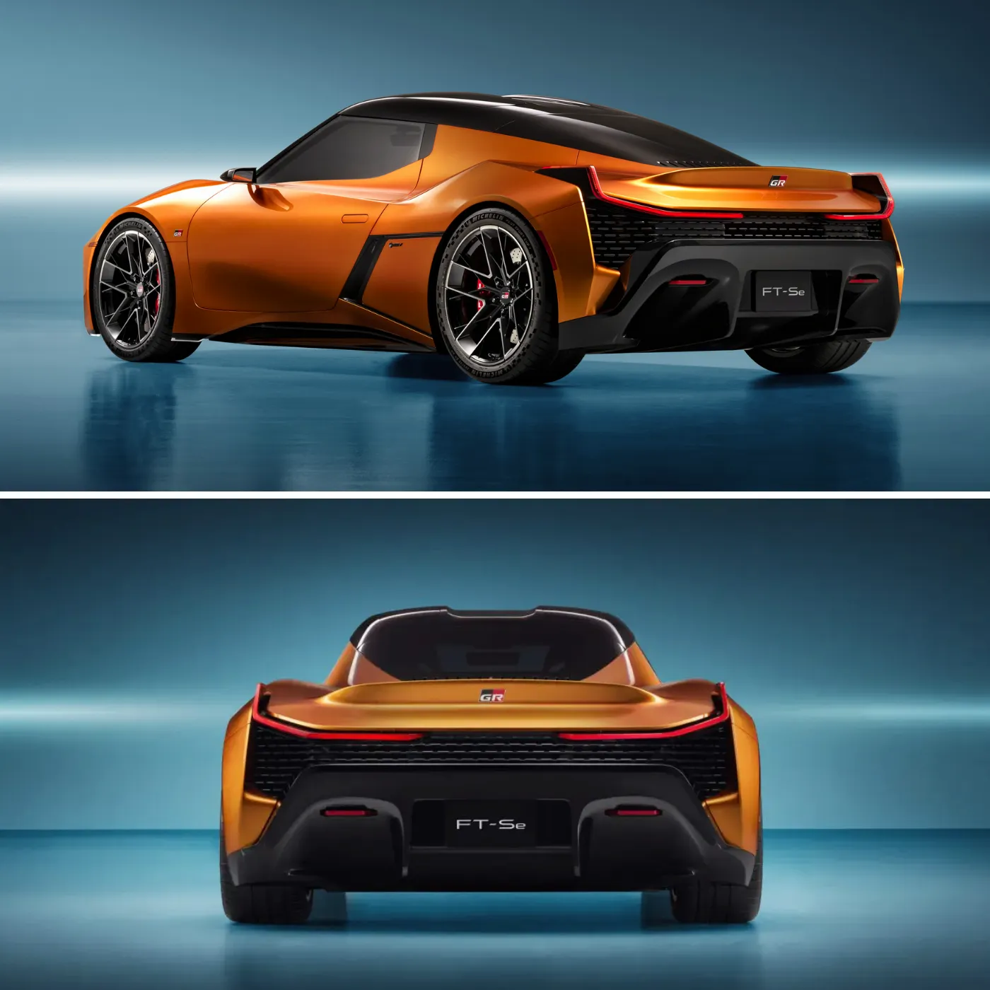 Ian Machado Garry Calls This Car "The Perfect Choice", Vows to Buy Despite High Price Tag And Limited Availability