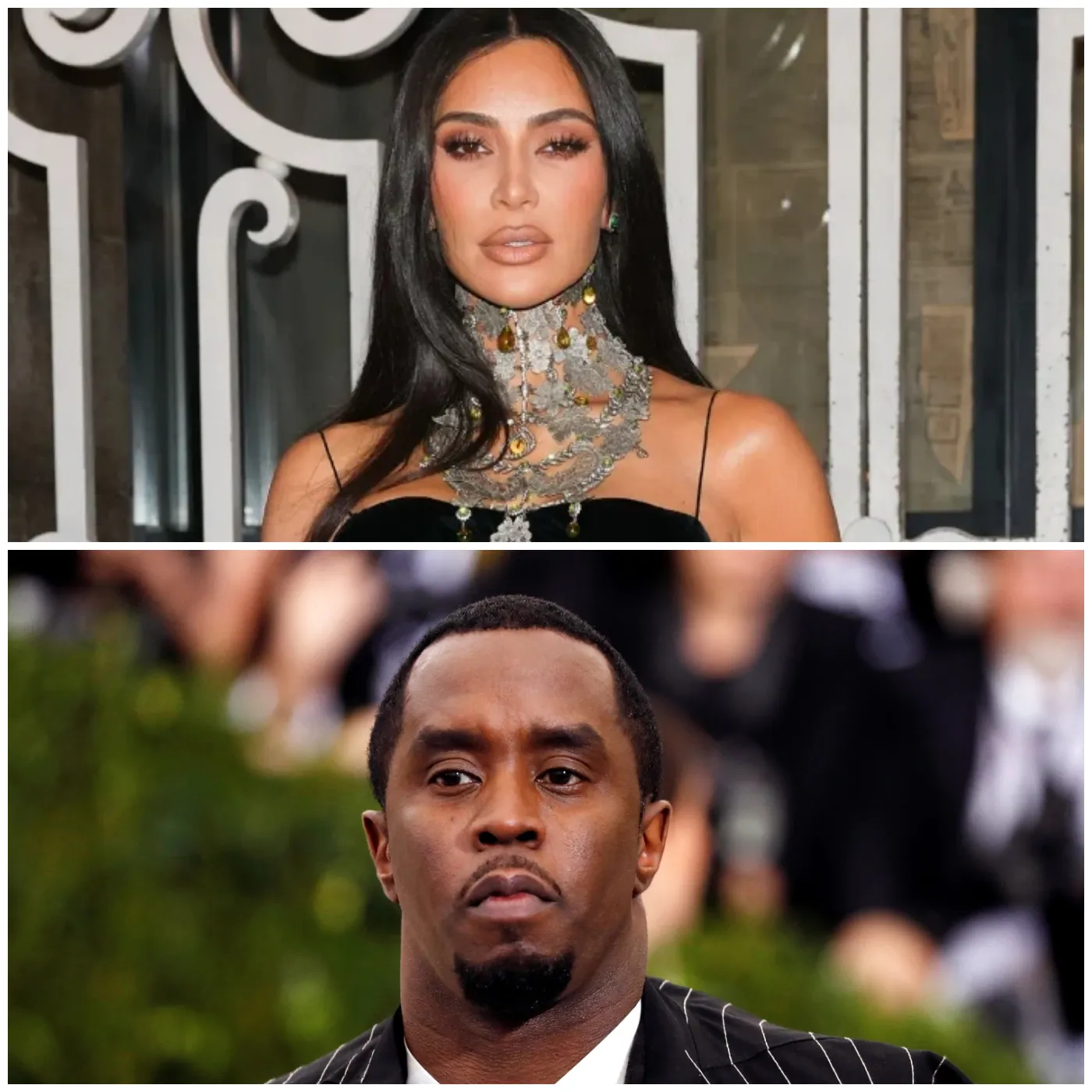 Kanye West - Kim Kardashian's wife struggles to plan holidays with her ex-husband.