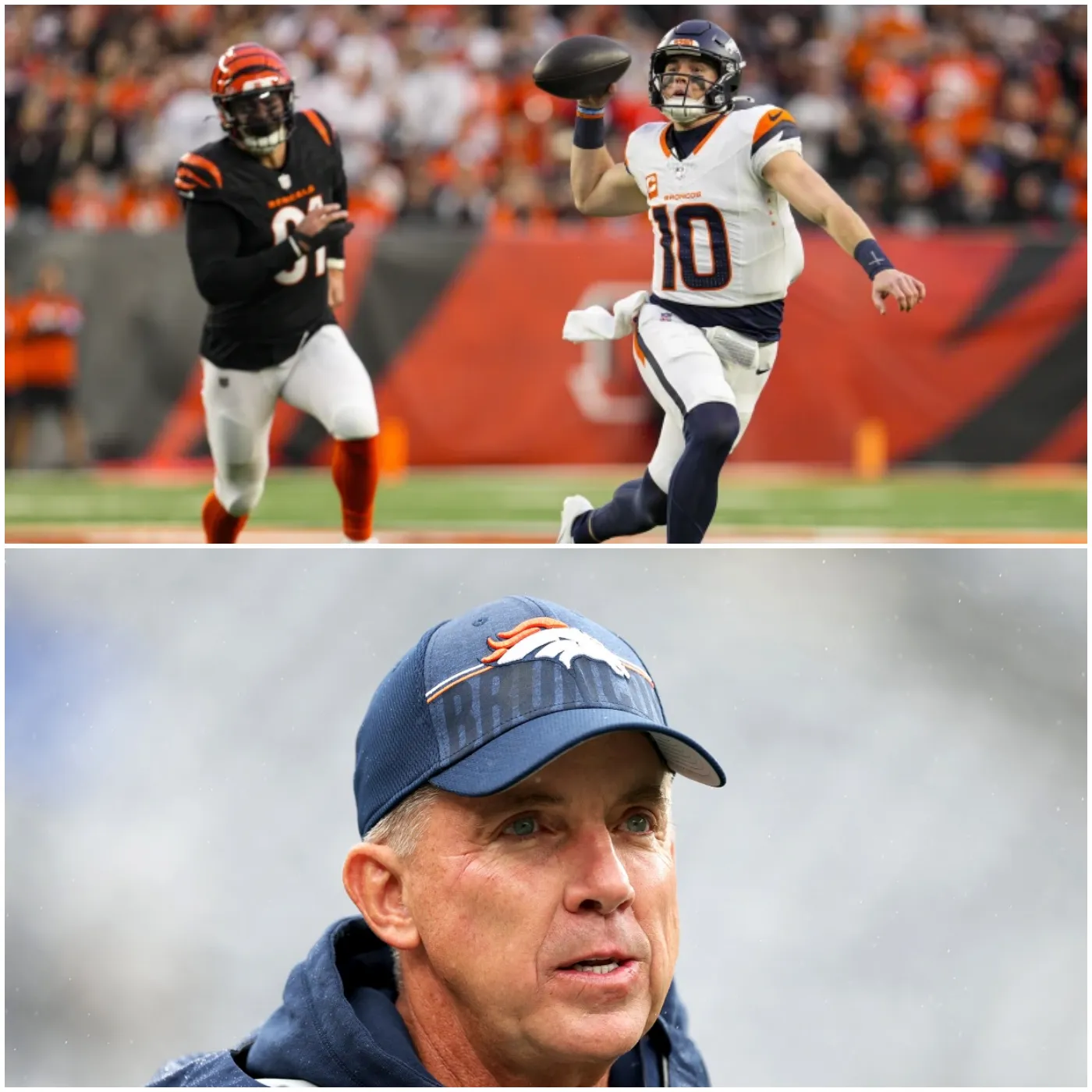 Jennifer Aniston’s Last Words to Angelina Jolie Resurface Amid Brad Pitt’s Divorce Settlement