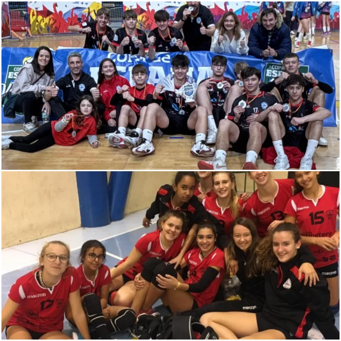 Armin van Buuren has always maintained his position in the ever-changing landscape of EDM.