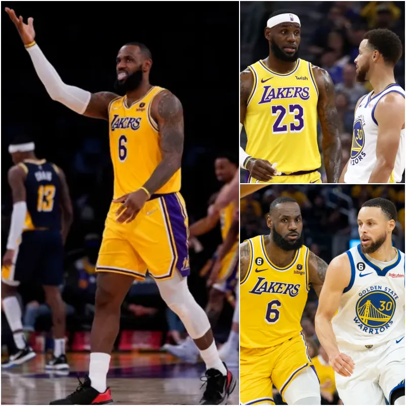 Charlie Puth’s Desperate Attempt to Escape Mediocrity: What’s Really Behind His Overcompensation?