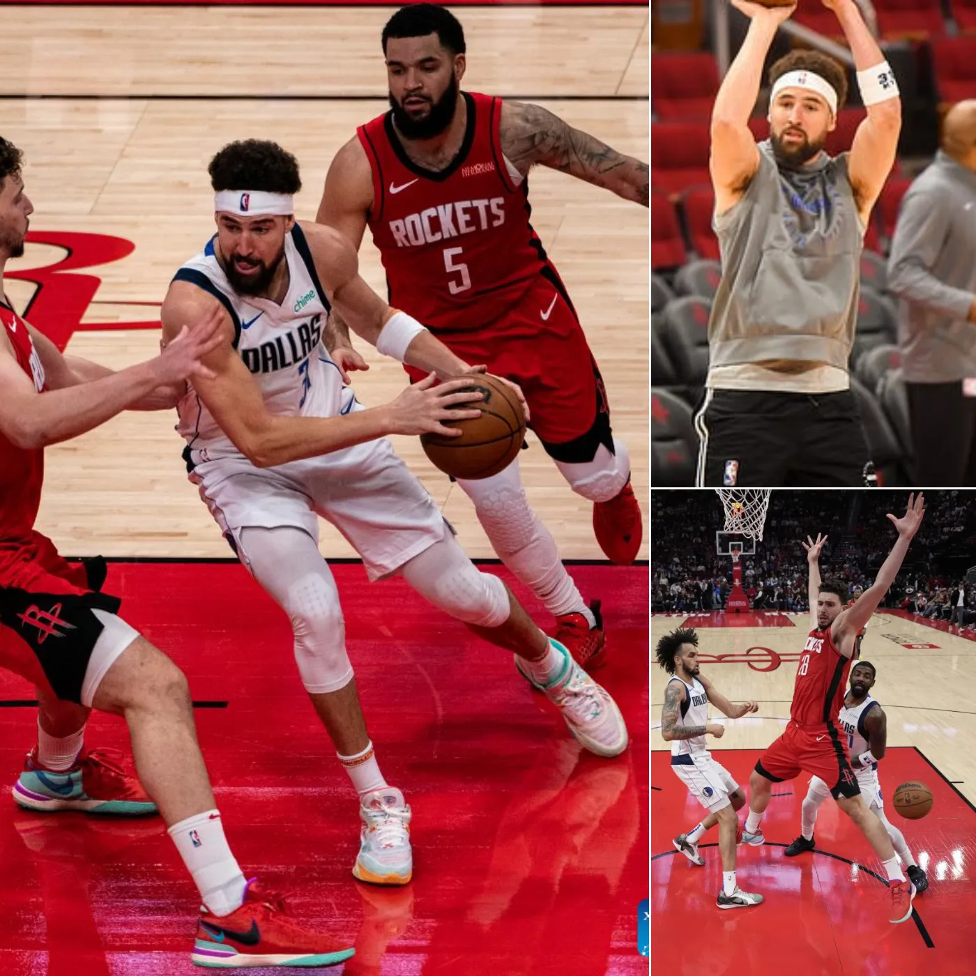 Jeff Bezos and Lauren Sanchez Kick Off the Year with a $5 Million Surprise Donation!