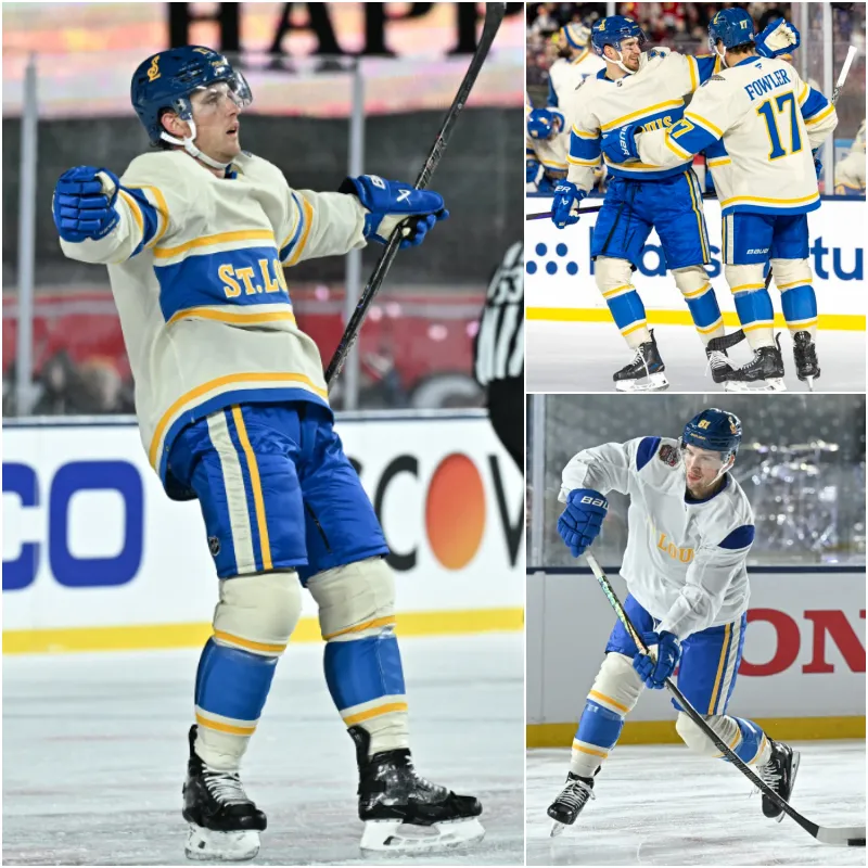 How Shawn Mendes’ Songs Continue to Inspire Fans Worldwide