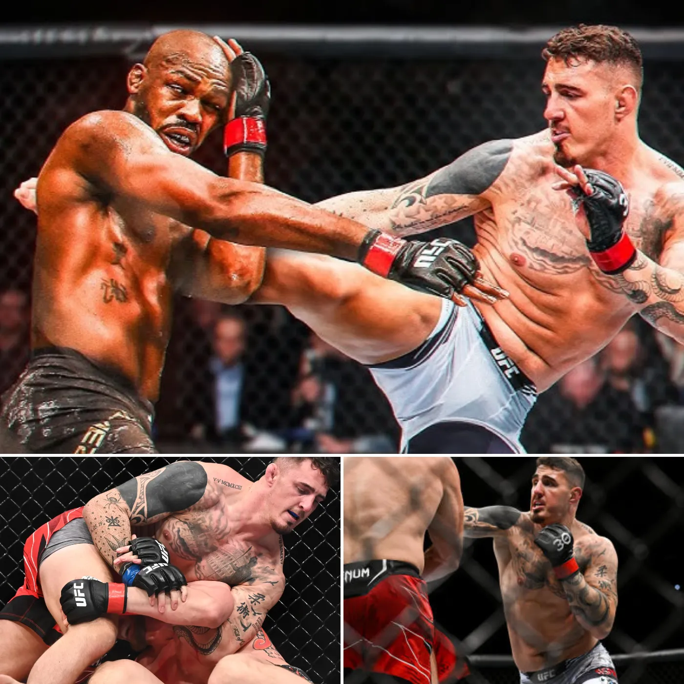 Mariah the Scientist and Young Thug: A Love Story Against All Odds