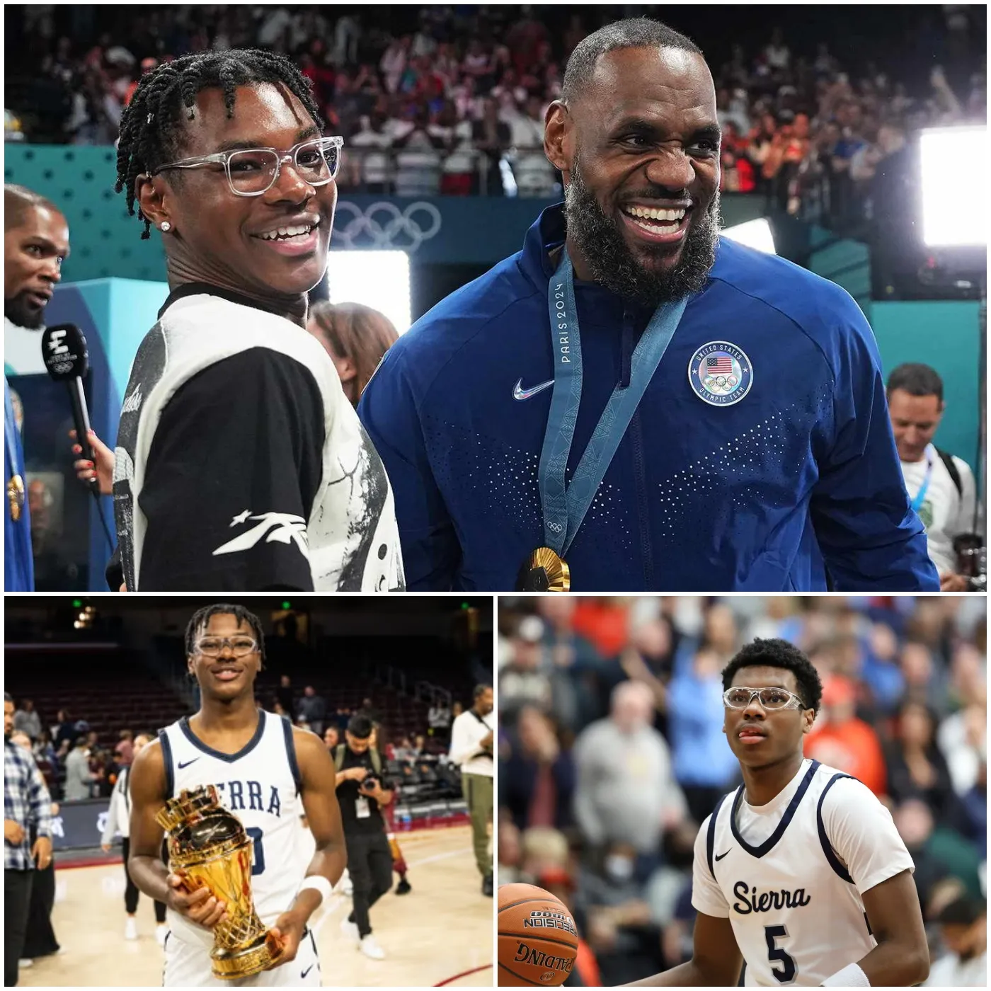 Charlie Puth Quits Music: The Shocking Truth About a Mysterious Threat?