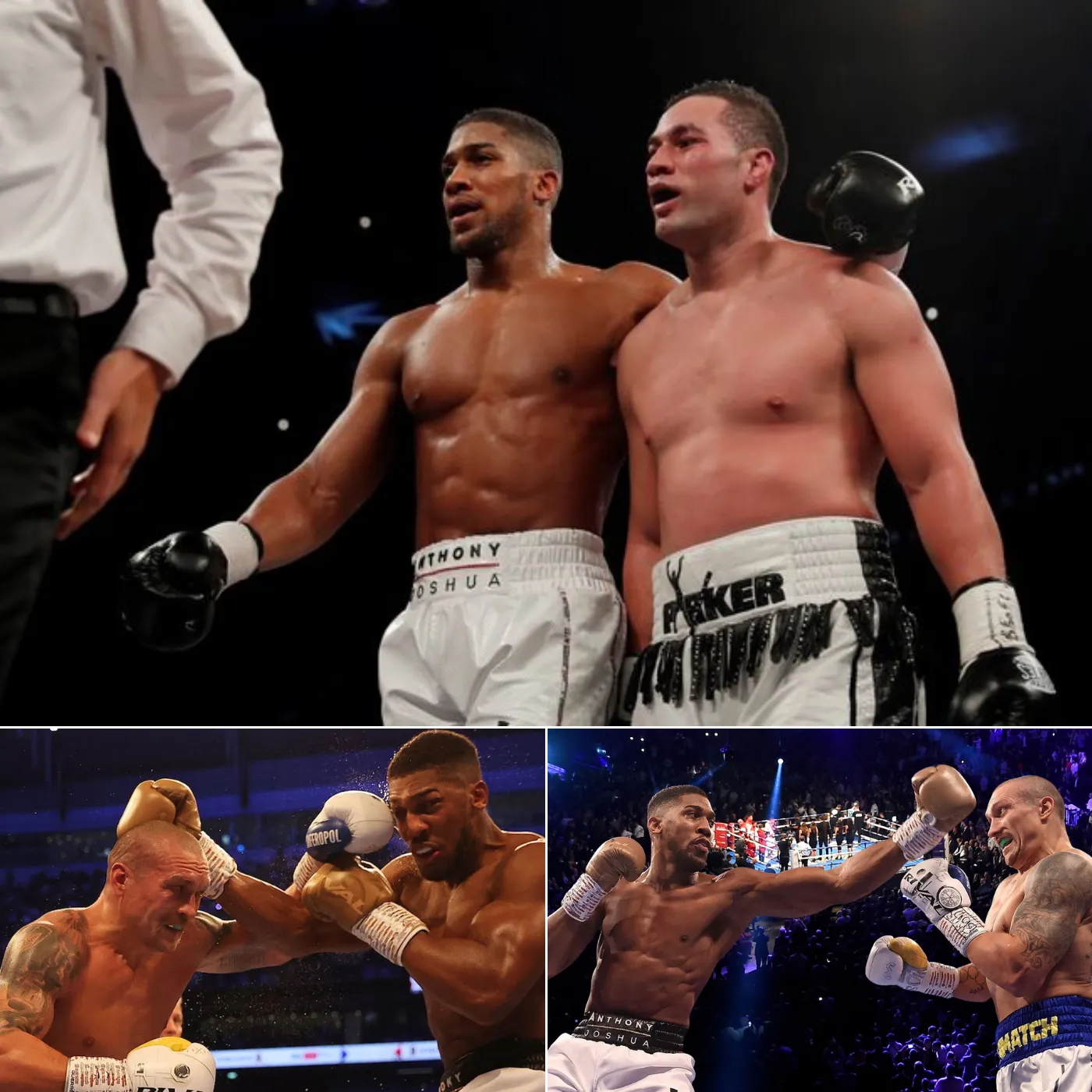 Dwayne Johnson’s $300,000 Rolls-Royce Wraith Limited Edition Became the Ultimate Status Symbol